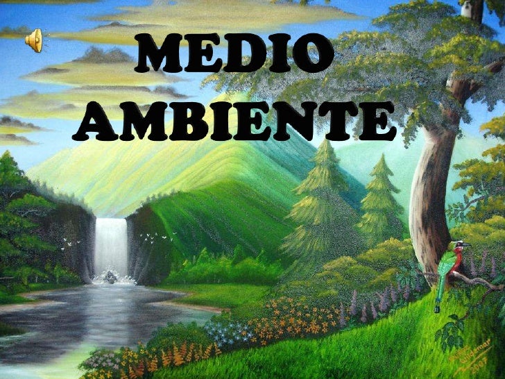 Como hacer a la persona llano sin tiempos