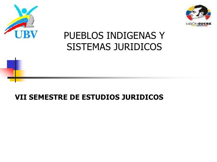 LEY ORGANICA DE GOBIERNO ley organica de gobierno: