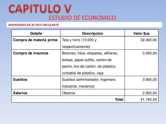 Las revocaciones sobre las cremas que aumentan el pecho