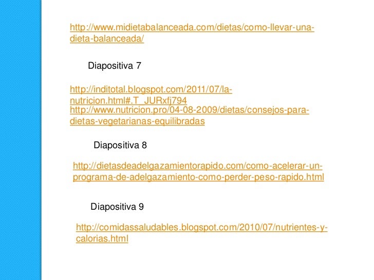 Acelerar Adelgazamiento