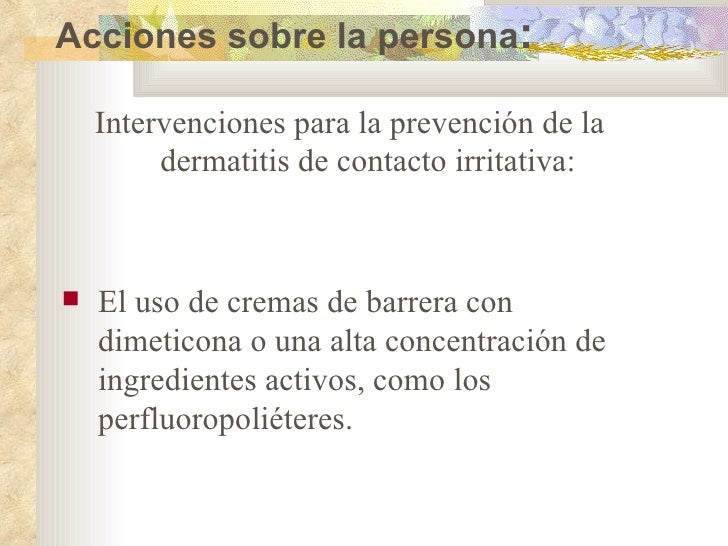 La leche de cabra al tratamiento de la psoriasis