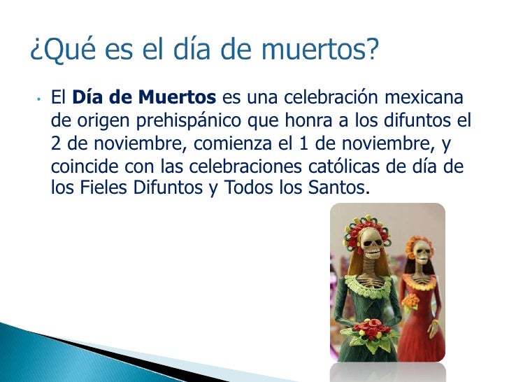 Versos Para El Dia De Los Muertos | versos para el dia de los muertos presentacion dia de muertos Versos Para El Dia De Los Muertos | versos para el dia de los muertos presentacion dia de muertos
