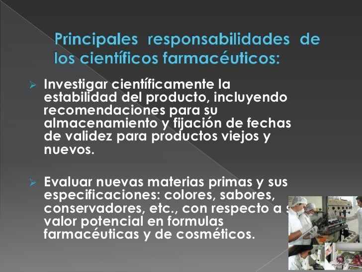 El aumento de la potencia y libido a las mujeres