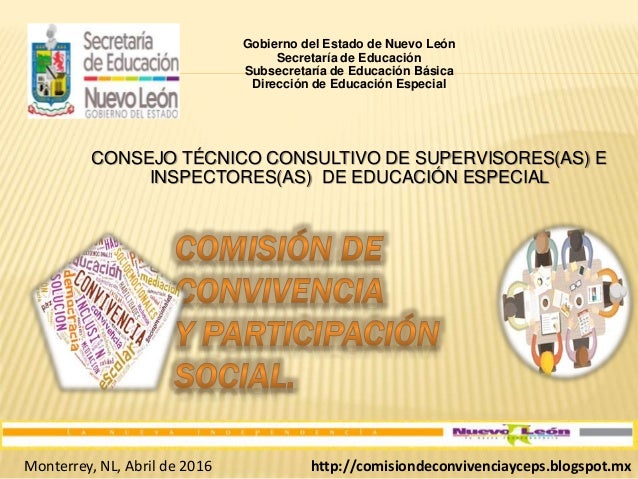 EXCLUSION ESCOLAR exclusion escolar: