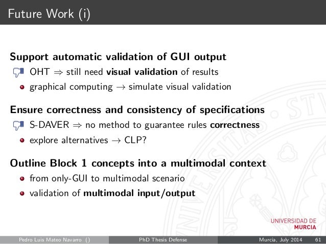 Is it bad for one s future career prospects if the PhD thesis topic is