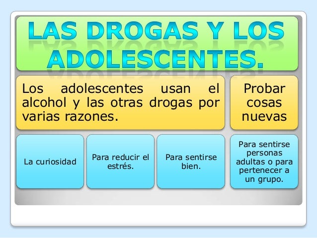 Como librarse del alcoholismo en belarusi