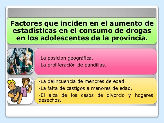 El tratamiento de la persona contra el alcoholismo