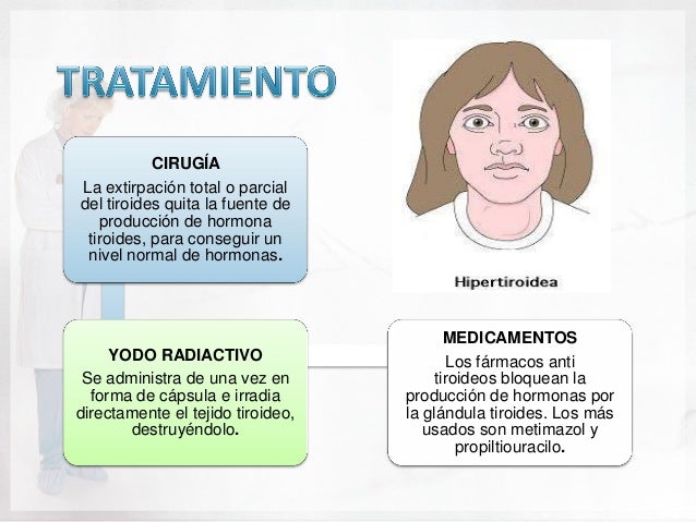La máscara para los cabellos que era suave