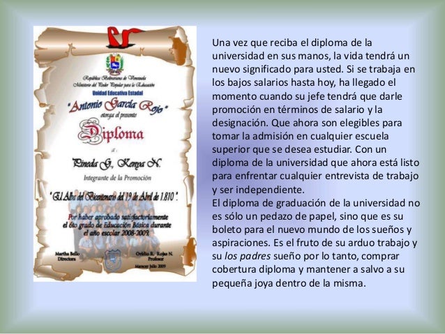 Palabras para invitar a una graduación - Imagui Palabras para invitar a una graduación - Imagui