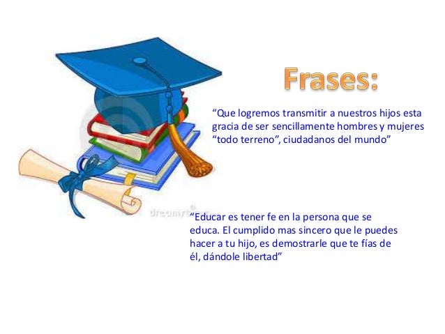 Mensaje de graduación de secundaria - Imagui Mensaje de graduación de secundaria - Imagui