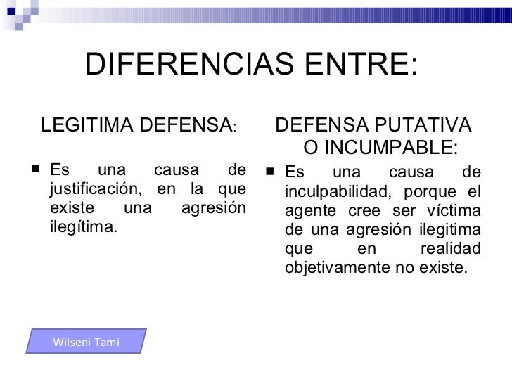 Presentacion grupo nro3 completo