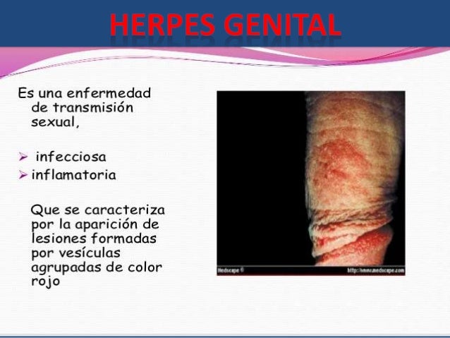 Como Saber Si Mi Pene Esta Creciendo