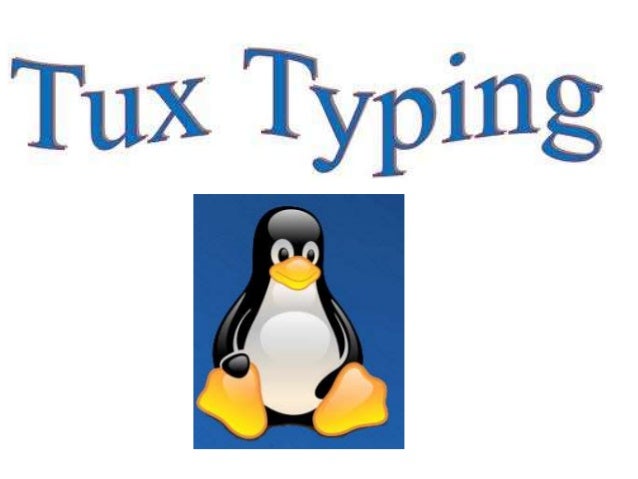 tux typing for mac tux typing for mac