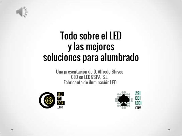 Todo sobre el apalancamiento forex