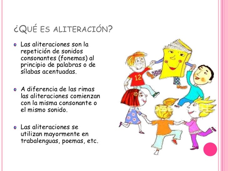 Ejemplo de poema para niños - Imagui Ejemplo de poema para niños - Imagui