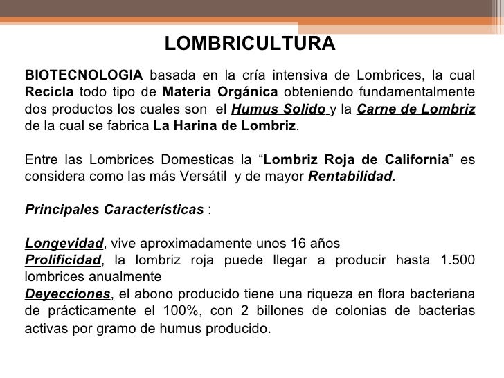La adaptación del amo al parásito