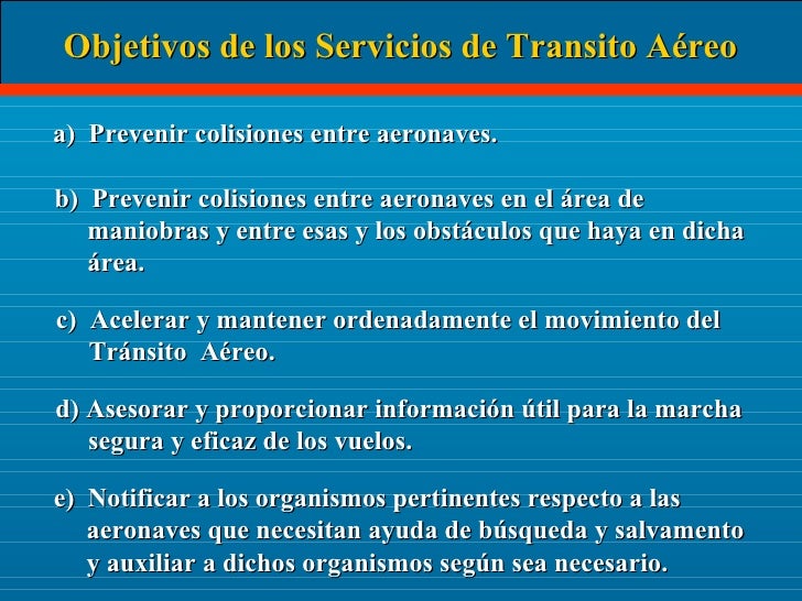 REGLAMENTO TRANSITO ARGENTINA reglamento transito argentina: