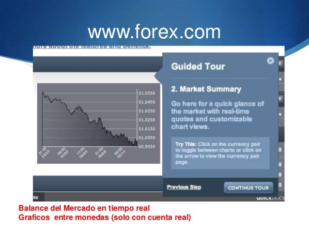 Neal hughes forex