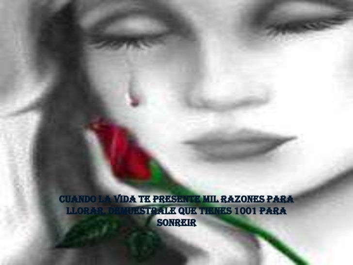 VIVIR VIDA MAXIMO vivir vida maximo: