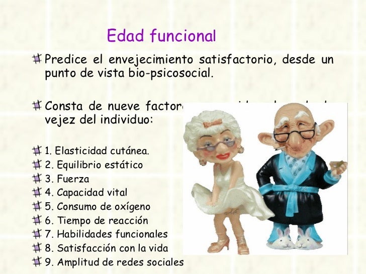 Presentacion mitos y prejuicios sobre el envejecimiento