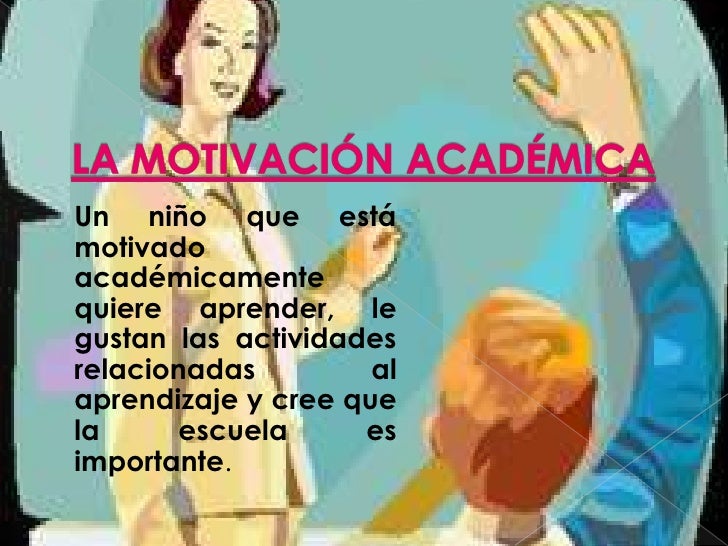 ESTRATEGIA MOTIVACION ESCOLAR estrategia motivacion escolar: