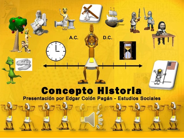 Ver imagen de origen Resultado de imagen de concepto de la historia