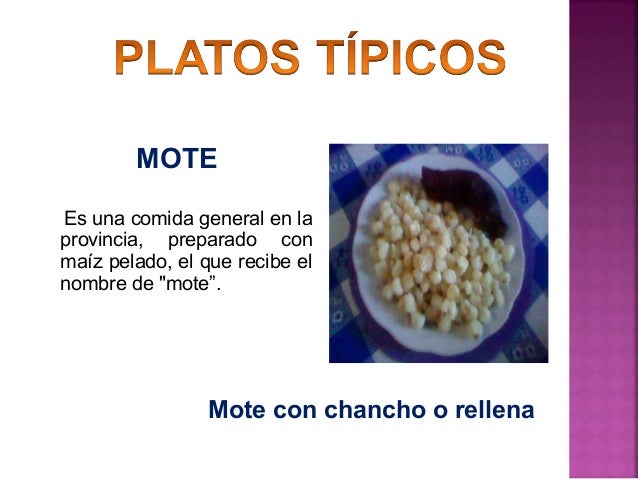 BOCADILLO
Se prepara moliendo la
caña en un trapiche de
bronce, permitiendo obtener
una sustancia llamada
guarapo, a conti...