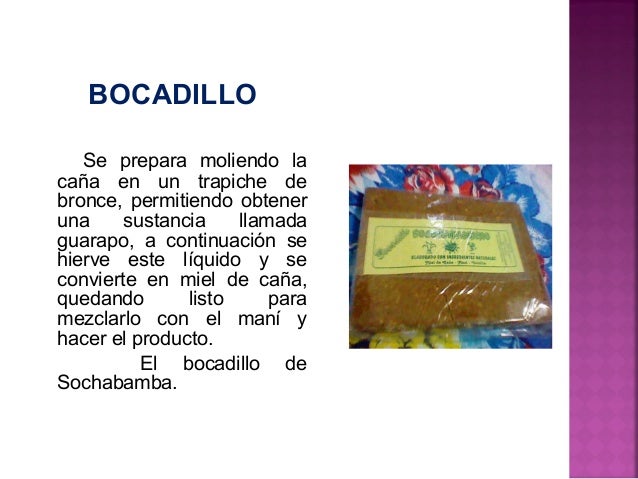 DULCES
QUESO
ALFAÑIQUE
REPE