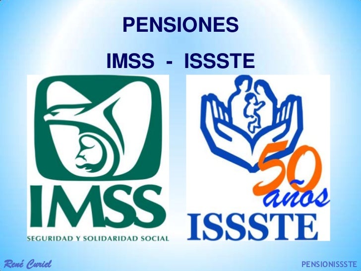 LEY ISSTE ley isste: