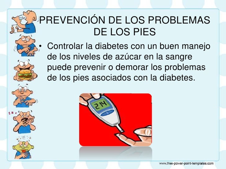 El tratamiento de la candidiasis de las uñas en las manos