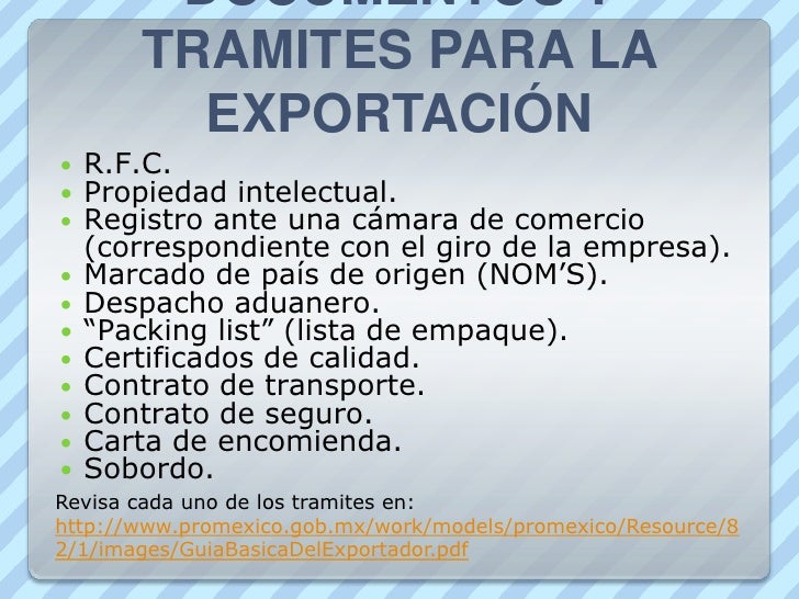 documentos para casarse documentos para casarse en mexico documentos para su boda documentos para casarse documentos para casarse en mexico documentos para su boda