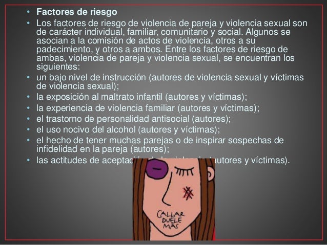 El tratamiento del alcoholismo fenotropilom