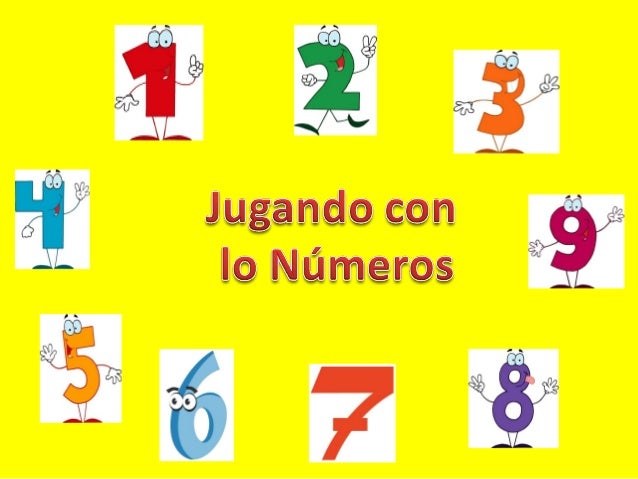 http://www.ceiploreto.es/sugerencias/tic2.sepdf.gob.mx/scorm/oas/mat/primero/05/intro.swf