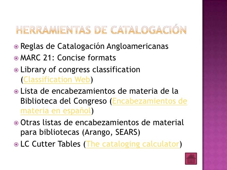 Presentacion procesos desarrollo_colecciones