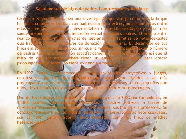 HOMOSEXUALES LESBIANAS homosexuales lesbianas: