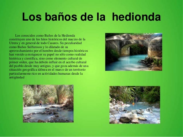 Losas Macizas El Salvador Rutas