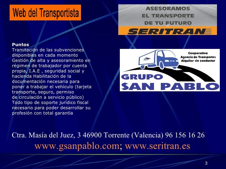 Documentación Necesaria Para Contratar Seguro De Coche