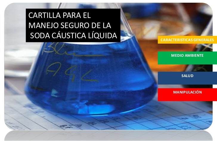 La inflamación de las venas en las manos los pies