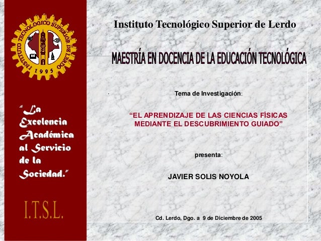 FINAL DE LAS CIENCIAS final de las ciencias: