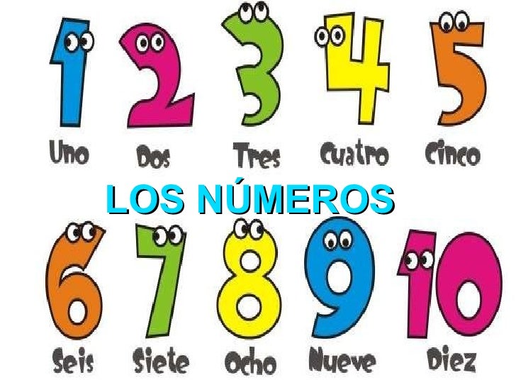 El Cuento Numero Trece Libro Pdf El Cuento Numero Trece Libro Pdf