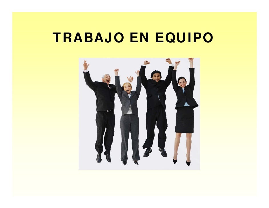 ¿Te avisamos cuando tengamos ofertas nuevas? Posts navigation