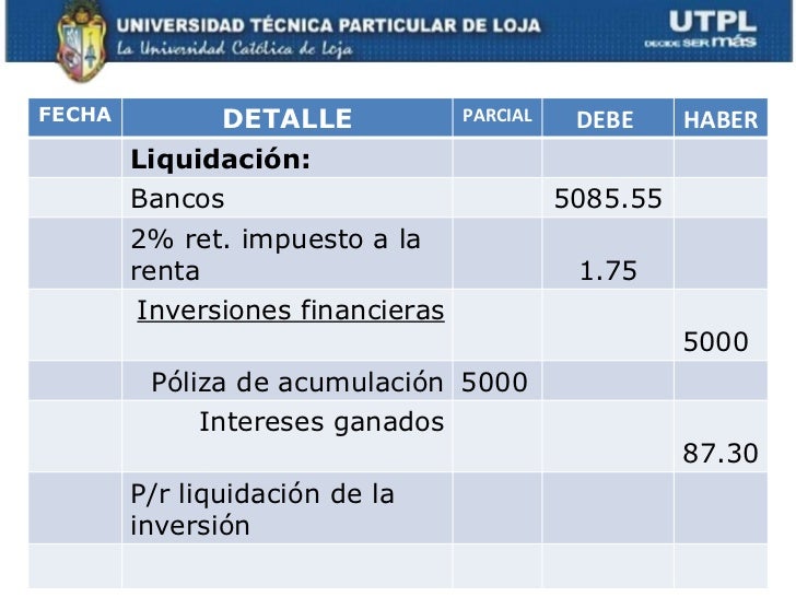 Liquidacion De Impuestos Bogota | liquidacion de impuestos de vehiculos de chia impuestos Liquidacion De Impuestos Bogota | liquidacion de impuestos de vehiculos de chia impuestos