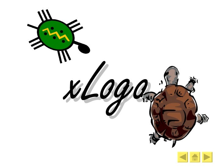 Lesson thumbnail