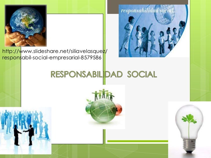 Plantillas De Diapositivas Ecologia Power Point | MEJOR CONJUNTO DE Plantillas De Diapositivas Ecologia Power Point | MEJOR CONJUNTO DE