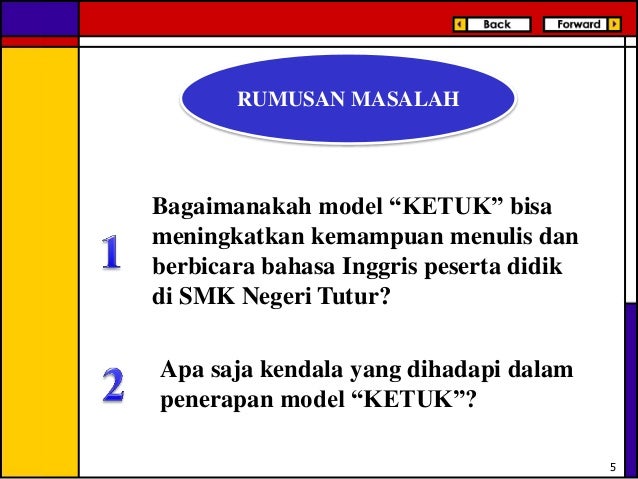 meningkatkan kemahiran berbicara dalam bahasa inggris Meningkatkan keterampilan bahasa inggris agar fasih dalam bahasa inggris, tidak mungkin bagi anda tanpa pelatihan reguler oleh karena itu, salah satu hal yang paling efektif dalam hal ini adalah dengan rutin berbicara dalam bahasa inggris. meningkatkan kemahiran berbicara dalam bahasa inggris Meningkatkan keterampilan bahasa inggris agar fasih dalam bahasa inggris, tidak mungkin bagi anda tanpa pelatihan reguler oleh karena itu, salah satu hal yang paling efektif dalam hal ini adalah dengan rutin berbicara dalam bahasa inggris.