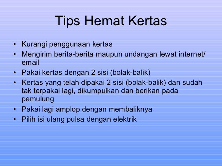 cetak undangan offset di malang surat undangan formal contoh