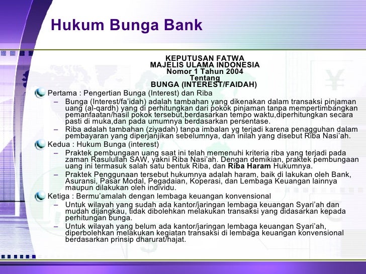 peluang usaha dagang dengan modal kecil peluang usaha baru online tanpa modal