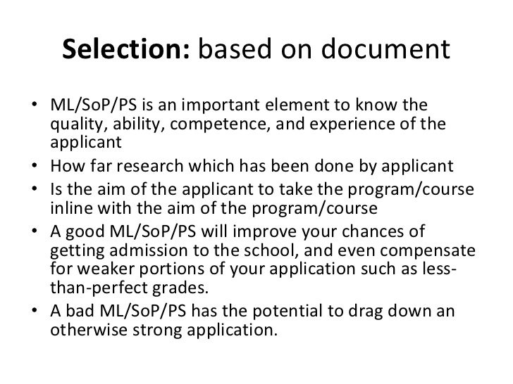 aim courses perth quality of life essay topics aim courses perth quality of life essay topics