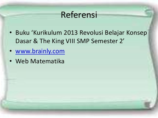 presentasi kubus kelompok rania presentasi kubus kelompok rania