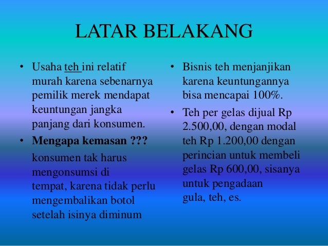 Cup cone es krim plastik sablon semarang